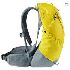 Deuter AirComfort Lite 23 - Wanderrucksack -Osprey Verkäufe deuter aircomfort lite 23 wanderrucksack detail 3