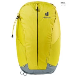 Deuter AirComfort Lite 23 - Wanderrucksack -Osprey Verkäufe deuter aircomfort lite 23 wanderrucksack detail 5
