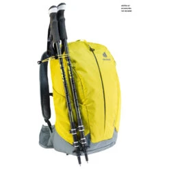 Deuter AirComfort Lite 23 - Wanderrucksack -Osprey Verkäufe deuter aircomfort lite 23 wanderrucksack detail 8
