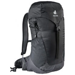Deuter AirComfort Lite 24 - Wanderrucksack -Osprey Verkäufe deuter aircomfort lite 24 wanderrucksack 1