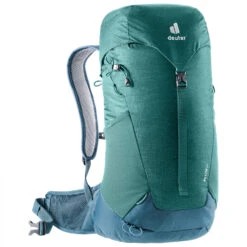 Deuter AirComfort Lite 24 - Wanderrucksack