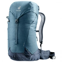 Deuter AirComfort Lite 24 - Wanderrucksack -Osprey Verkäufe deuter aircomfort lite 24 wanderrucksack 4