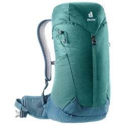 Deuter AirComfort Lite 30 - Wanderrucksack -Osprey Verkäufe deuter aircomfort lite 30 wanderrucksack 3