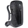 Deuter AirComfort Lite 32 EL - Wanderrucksack