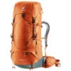 Deuter Aircontact Lite 50 + 10 - Trekkingrucksack