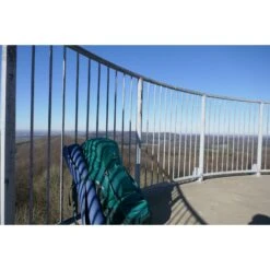 Deuter Aircontact Lite 50 + 10 - Trekkingrucksack 27 Deuter Aircontact Lite 50 + 10 - Trekkingrucksack -Osprey Verkäufe deuter aircontact lite 50 10 trekkingrucksack c8760a4f7708703d1b5d74dbae51e759 1