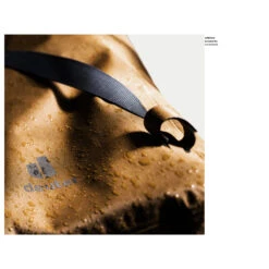 Deuter Amager 25+5 - Bike-Rucksack 23 Deuter Amager 25+5 - Bike-Rucksack -Osprey Verkäufe deuter amager 25 5 bike rucksack detail 10