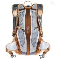 Deuter Amager 25+5 - Bike-Rucksack 18 Deuter Amager 25+5 - Bike-Rucksack -Osprey Verkäufe deuter amager 25 5 bike rucksack detail 5