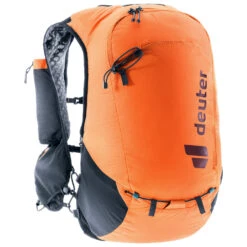 Deuter Ascender 13 - Trailrunningrucksack 23 Deuter Ascender 13 - Trailrunningrucksack -Osprey Verkäufe deuter ascender 13 trailrunningrucksack 1