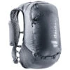 Deuter Ascender 13 - Trailrunningrucksack