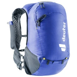 Deuter Ascender 13 - Trailrunningrucksack 24 Deuter Ascender 13 - Trailrunningrucksack -Osprey Verkäufe deuter ascender 13 trailrunningrucksack 2