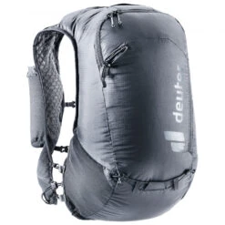 Deuter Ascender 13 - Trailrunningrucksack