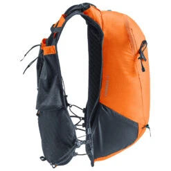 Deuter Ascender 13 - Trailrunningrucksack 16 Deuter Ascender 13 - Trailrunningrucksack -Osprey Verkäufe deuter ascender 13 trailrunningrucksack detail 4