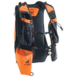 Deuter Ascender 13 - Trailrunningrucksack 17 Deuter Ascender 13 - Trailrunningrucksack -Osprey Verkäufe deuter ascender 13 trailrunningrucksack detail 5