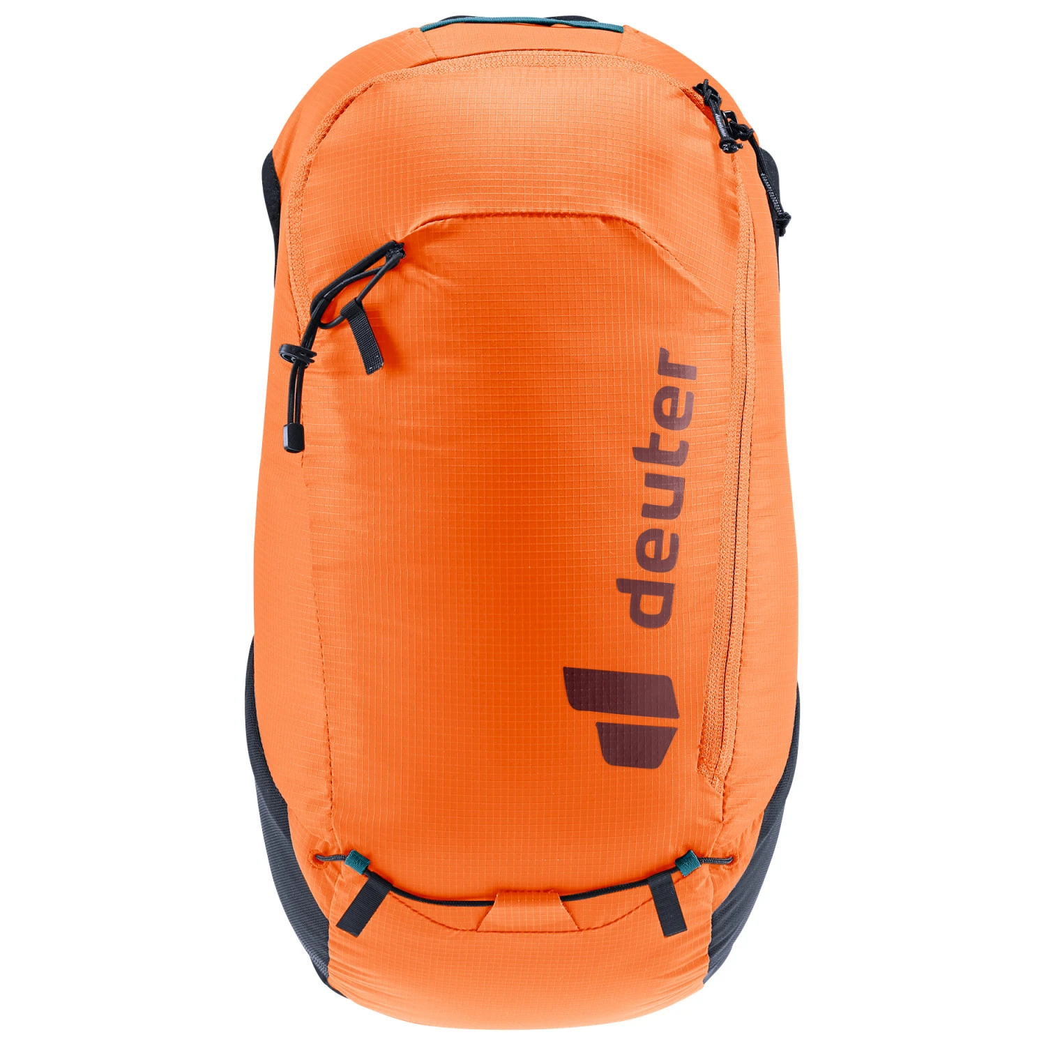 Deuter Ascender 13 - Trailrunningrucksack 7 Deuter Ascender 13 - Trailrunningrucksack – Bild 7