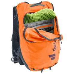 Deuter Ascender 13 - Trailrunningrucksack 21 Deuter Ascender 13 - Trailrunningrucksack -Osprey Verkäufe deuter ascender 13 trailrunningrucksack detail 9