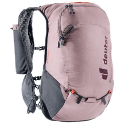 Deuter Ascender 7 - Trailrunningrucksack -Osprey Verkäufe deuter ascender 7 trailrunningrucksack 3