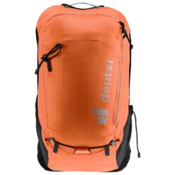 Deuter Ascender 7 - Trailrunningrucksack -Osprey Verkäufe deuter ascender 7 trailrunningrucksack detail 7