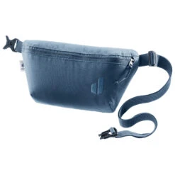 Deuter Avengo 1.5 - Hüfttasche -Osprey Verkäufe deuter avengo 15 huefttasche 2