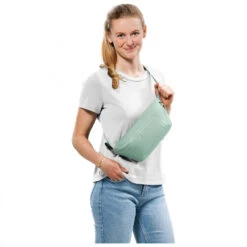 Deuter Avengo 1.5 - Hüfttasche -Osprey Verkäufe deuter avengo 15 huefttasche detail 3