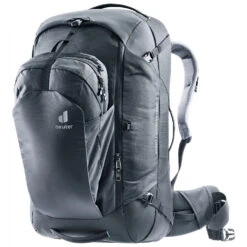 Deuter AViANT Access Pro 60 - Reiserucksack -Osprey Verkäufe deuter aviant access pro 60 reiserucksack 1