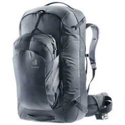 Deuter AViANT Access Pro 70 - Reiserucksack -Osprey Verkäufe deuter aviant access pro 70 reiserucksack 1