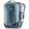 Deuter AViANT Carry On Pro 36 - Reiserucksack