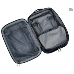 Deuter AViANT Carry On Pro 36 - Reiserucksack -Osprey Verkäufe deuter aviant carry on pro 36 reiserucksack detail 9
