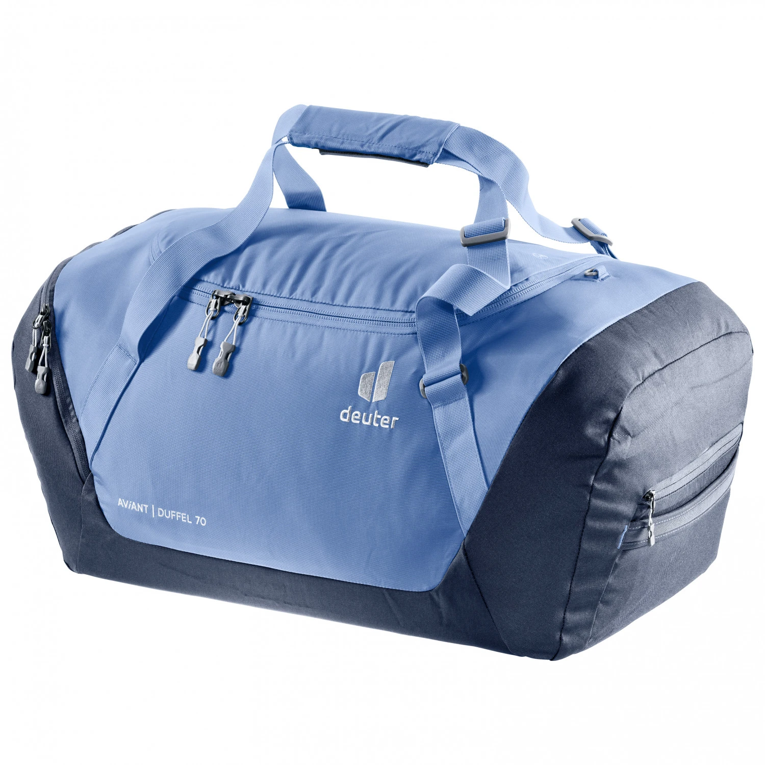 Deuter AViANT Duffel 70 - Reisetasche 9 Deuter AViANT Duffel 70 - Reisetasche – Bild 9