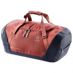 Deuter AViANT Duffel 70 - Reisetasche 19 Deuter AViANT Duffel 70 - Reisetasche -Osprey Verkäufe deuter aviant duffel 70 reisetasche 2