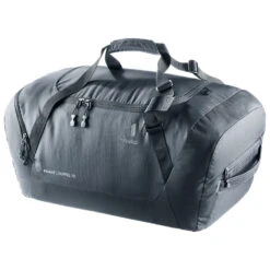 Deuter AViANT Duffel 70 - Reisetasche