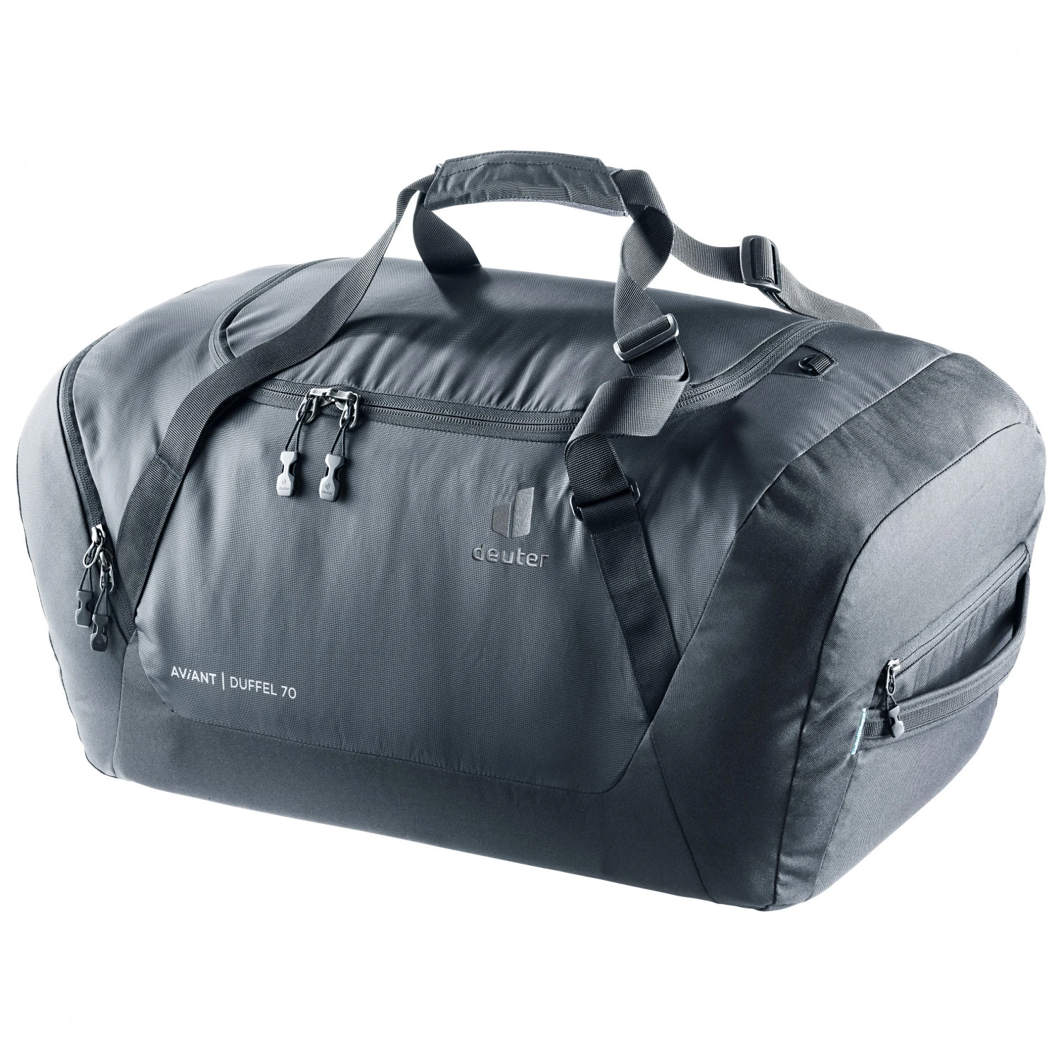 Deuter AViANT Duffel 70 - Reisetasche 1 Deuter AViANT Duffel 70 - Reisetasche