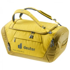 Deuter AViANT Duffel Pro 60 - Reisetasche 20 Deuter AViANT Duffel Pro 60 - Reisetasche -Osprey Verkäufe deuter aviant duffel pro 60 reisetasche 1