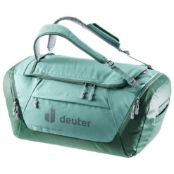 Deuter AViANT Duffel Pro 60 - Reisetasche 21 Deuter AViANT Duffel Pro 60 - Reisetasche -Osprey Verkäufe deuter aviant duffel pro 60 reisetasche 2