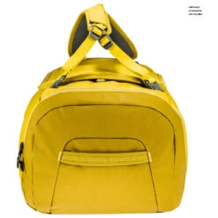 Deuter AViANT Duffel Pro 60 - Reisetasche 15 Deuter AViANT Duffel Pro 60 - Reisetasche -Osprey Verkäufe deuter aviant duffel pro 60 reisetasche detail 5