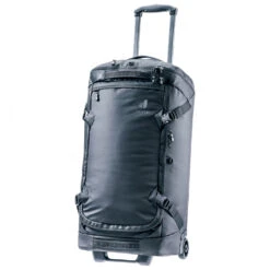 Deuter AViANT Duffel Pro Movo 60 - Reisetasche 5 Deuter AViANT Duffel Pro Movo 60 - Reisetasche -Osprey Verkäufe deuter aviant duffel pro movo 60 reisetasche 2