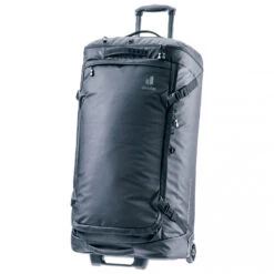 Deuter AViANT Duffel Pro Movo 90 - Reisetasche