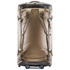 Deuter AViANT Duffel Pro Movo 90 - Reisetasche -Osprey Verkäufe deuter aviant duffel pro movo 90 reisetasche detail 3