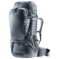 Deuter AViANT Voyager 65+10 - Reiserucksack 17 Deuter AViANT Voyager 65+10 - Reiserucksack -Osprey Verkäufe deuter aviant voyager 65 10 reiserucksack 1