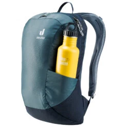 Deuter AViANT Voyager 65+10 - Reiserucksack 16 Deuter AViANT Voyager 65+10 - Reiserucksack -Osprey Verkäufe deuter aviant voyager 65 10 reiserucksack detail 8