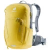 Deuter Bike I 20 - Bike-Rucksack