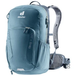 Deuter Bike I 20 - Bike-Rucksack 15 Deuter Bike I 20 - Bike-Rucksack -Osprey Verkäufe deuter bike i 20 bike rucksack 2
