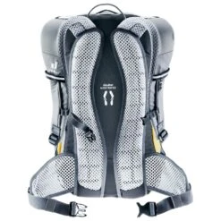 Deuter Bike I 20 - Bike-Rucksack 10 Deuter Bike I 20 - Bike-Rucksack -Osprey Verkäufe deuter bike i 20 bike rucksack detail 3