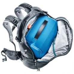 Deuter Camera Box One - Fototasche -Osprey Verkäufe deuter camera box one fototasche detail 4