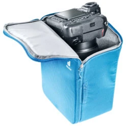 Deuter Camera Box One - Fototasche -Osprey Verkäufe deuter camera box one fototasche detail 5
