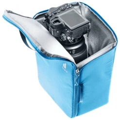 Deuter Camera Box One - Fototasche -Osprey Verkäufe deuter camera box one fototasche detail 6