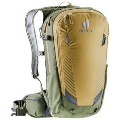 Deuter Compact EXP 14 - Bike-Rucksack -Osprey Verkäufe deuter compact exp 14 bike rucksack 2