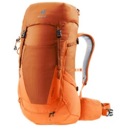 Deuter Futura 26 - Wanderrucksack -Osprey Verkäufe deuter futura 26 wanderrucksack 1