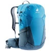 Deuter Futura 27 - Wanderrucksack