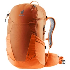 Deuter Futura 27 - Wanderrucksack 25 Deuter Futura 27 - Wanderrucksack -Osprey Verkäufe deuter futura 27 wanderrucksack 3